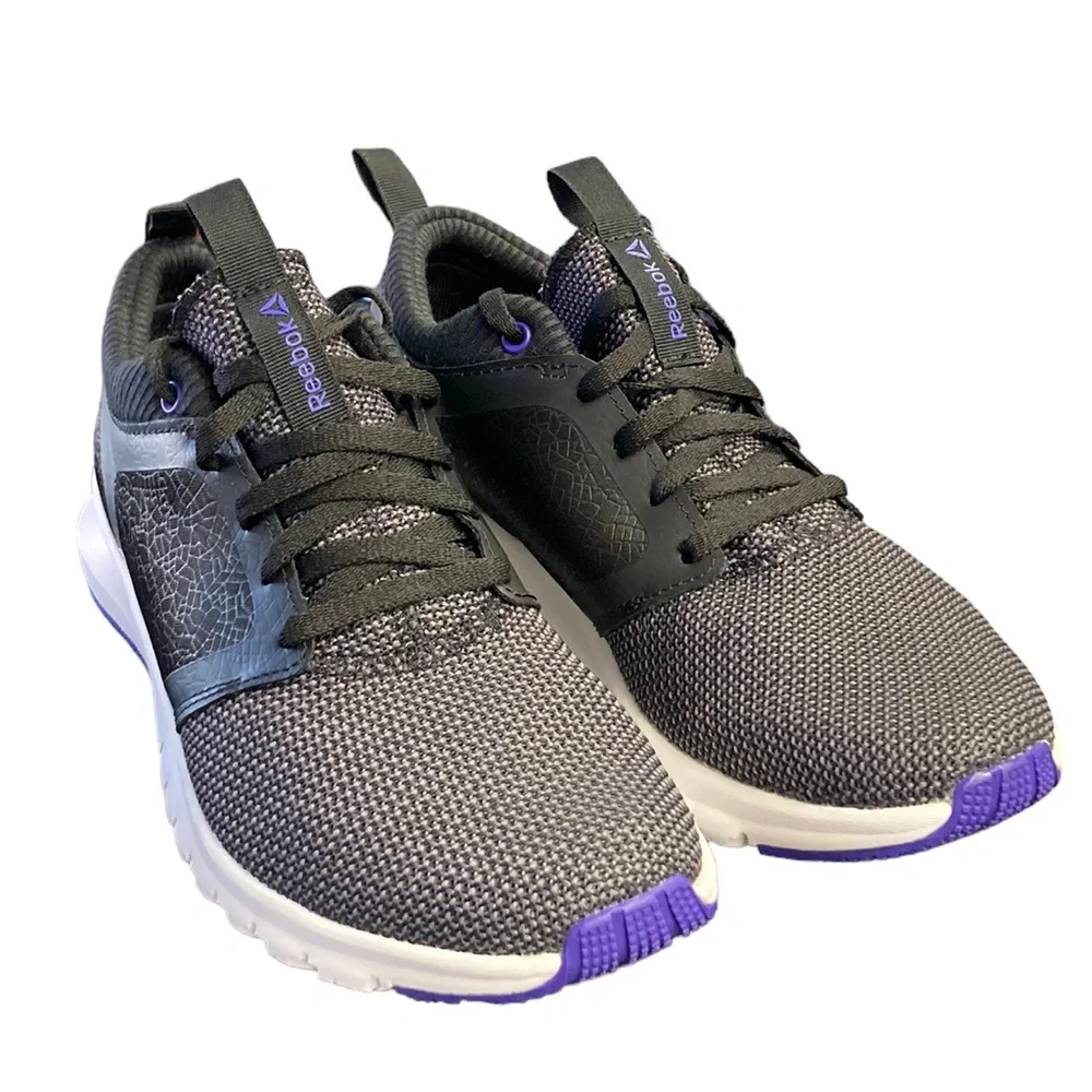 Reebok Woman’s Sneakers - Picture 9 of 10